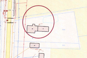 Dom na sprzedaż 111m2 włocławski Brześć Kujawski - zdjęcie 3