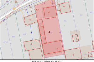 Komercyjne na sprzedaż 131281m2 grójecki Nowe Miasto nad Pilicą Prosna - zdjęcie 1