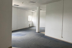 Komercyjne do wynajęcia 840m2 Wrocław Psie Pole - zdjęcie 2