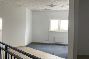 Komercyjne do wynajęcia 840m2 Wrocław Psie Pole - zdjęcie 4