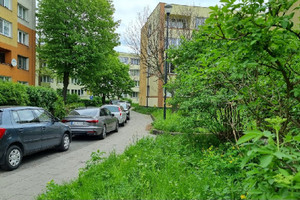 Mieszkanie na sprzedaż 49m2 Gdańsk Śródmieście - zdjęcie 1