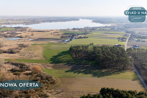 Działka na sprzedaż 15200m2 koniński Skulsk Łuszczewo - zdjęcie 3