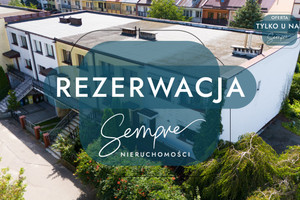 Dom na sprzedaż 193m2 bełchatowski Bełchatów Juranda - zdjęcie 1