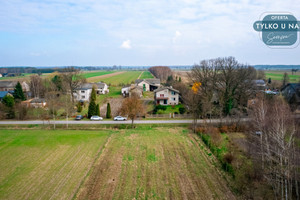 Dom na sprzedaż 208m2 zduńskowolski Zduńska Wola - zdjęcie 2