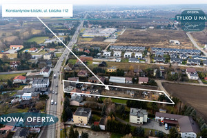 Dom na sprzedaż 345m2 pabianicki Konstantynów Łódzki Łódzka - zdjęcie 2