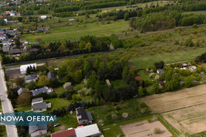 Działka na sprzedaż 25535m2 Łódź Bałuty Żółwiowa - zdjęcie 3