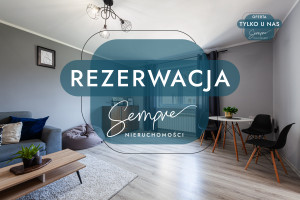 Dom na sprzedaż 90m2 bełchatowski Bełchatów Stanisława Wyspiańskiego - zdjęcie 1