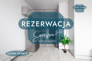 Mieszkanie na sprzedaż 20m2 Łódź Bałuty Łagiewnicka - zdjęcie 1