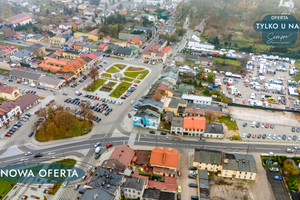 Dom na sprzedaż 110m2 poddębicki Poddębice - zdjęcie 2