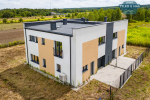 Dom na sprzedaż 190m2 zgierski Zgierz Skotniki Rzemieślnicza - zdjęcie 3