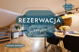 Dom na sprzedaż 90m2 pabianicki Pabianice Rzgowska - zdjęcie 1