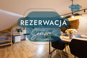 Dom na sprzedaż 90m2 pabianicki Pabianice Rzgowska - zdjęcie 1