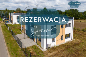 Dom na sprzedaż 190m2 zgierski Zgierz Skotniki Rzemieślnicza - zdjęcie 1