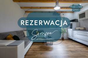 Dom na sprzedaż 56m2 zgierski Zgierz Kębliny Akacjowa - zdjęcie 1