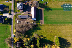 Działka na sprzedaż 13460m2 bełchatowski Bełchatów Anastazów - zdjęcie 3