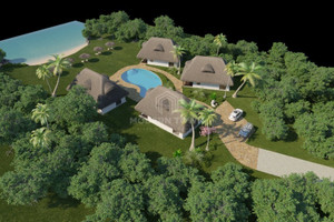 Dom na sprzedaż 112m2 Zanzibar Zanzibar - zdjęcie 3