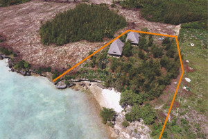 Dom na sprzedaż 224m2 Zanzibar Zanzibar - zdjęcie 2