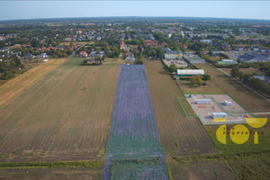 Działka na sprzedaż 11119m2 aleksandrowski Ciechocinek Gen. Józefa Bema - zdjęcie 3