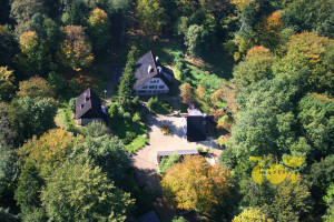 Komercyjne na sprzedaż 578m2 krośnieński Iwonicz-Zdrój Leśna - zdjęcie 1