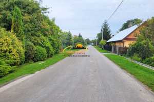 Działka na sprzedaż 6680m2 chełmski Chełm Strupin Mały - zdjęcie 4