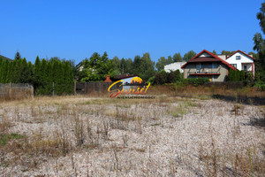 Komercyjne do wynajęcia 1600m2 wołomiński Zielonka - zdjęcie 3