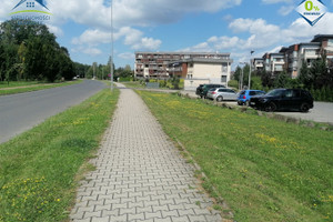 Komercyjne na sprzedaż 890m2 cieszyński Ustroń - zdjęcie 1