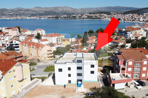 Mieszkanie na sprzedaż 159m2 Splicko-Dalmatyński Trogir - Čiovo - zdjęcie 3