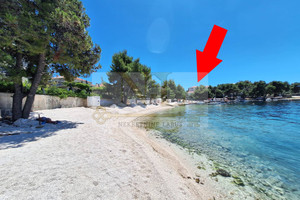 Mieszkanie na sprzedaż 51m2 Splicko-Dalmatyński Trogir - Čiovo - zdjęcie 3