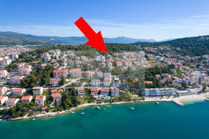 Mieszkanie na sprzedaż 151m2 Splicko-Dalmatyński Trogir - Čiovo - zdjęcie 3