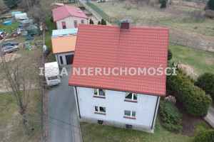 Dom na sprzedaż 314m2 piski Orzysz - zdjęcie 1