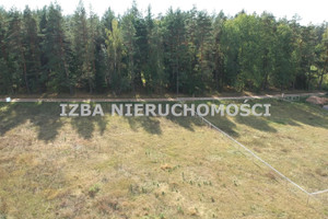 Działka na sprzedaż 1090m2 ełcki Ełk Przykopka - zdjęcie 3