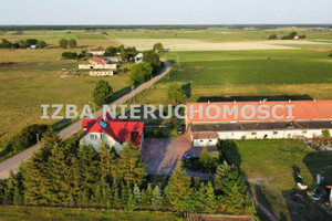 Dom na sprzedaż 1100m2 grajewski Grajewo Sojczyn Grądowy - zdjęcie 1