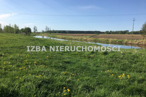 Działka na sprzedaż 4305m2 ełcki Kalinowo Kucze - zdjęcie 3