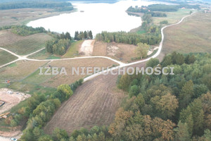 Działka na sprzedaż 3000m2 ełcki Ełk Szarek - zdjęcie 3