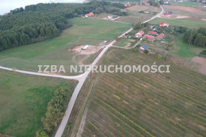 Działka na sprzedaż 3009m2 ełcki Ełk Chruściele - zdjęcie 2