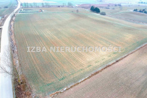 Działka na sprzedaż 3003m2 ełcki Prostki Wiśniowo Ełckie - zdjęcie 1