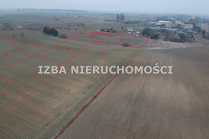 Działka na sprzedaż 3003m2 ełcki Prostki Wiśniowo Ełckie - zdjęcie 2