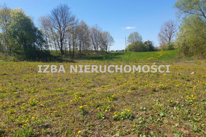 Działka na sprzedaż 2651m2 ełcki Kalinowo Golubka - zdjęcie 1