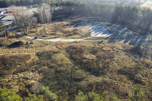 Działka na sprzedaż 74165m2 otwocki Wiązowna - zdjęcie 3