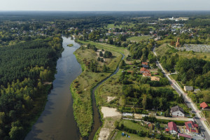 Dom na sprzedaż 340m2 tomaszowski Inowłódz Zakościele - zdjęcie 3