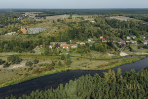 Dom na sprzedaż 340m2 tomaszowski Inowłódz Zakościele - zdjęcie 2