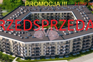 Mieszkanie na sprzedaż 33m2 Gdańsk Śródmieście Siennicka - zdjęcie 1