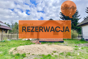 Dom na sprzedaż 70m2 zgierski Zgierz Adolfów Piaskowa - zdjęcie 1