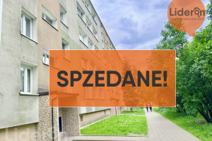 Mieszkanie na sprzedaż 53m2 Łódź Górna Podgórna - zdjęcie 1