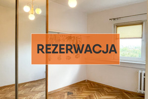 Mieszkanie na sprzedaż 39m2 Łódź Bałuty Teofilów Rydzowa - zdjęcie 1