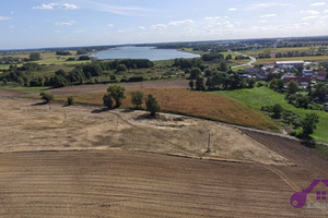 Działka na sprzedaż poznański Buk Kalwy - zdjęcie 3