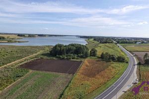 Działka na sprzedaż poznański Buk Kalwy - zdjęcie 2