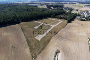 Działka na sprzedaż 915m2 kartuski Żukowo Czaple Pomorska - zdjęcie 3