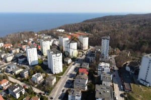 Dom na sprzedaż 286m2 Gdynia Wzgórze Świętego Maksymiliana Stanisława Moniuszki - zdjęcie 3