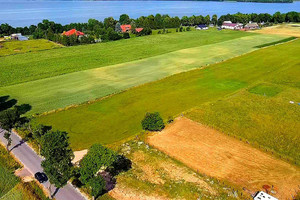 Działka na sprzedaż 3068m2 ełcki Ełk Sordachy - zdjęcie 3